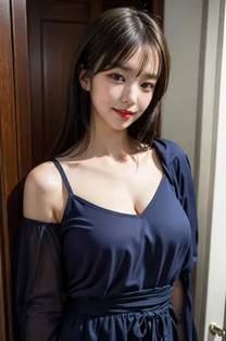 谍杀风暴